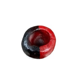 ESHU ESU ELEGUA HEAD Statue  ELEGGUA RELIGION YORUBA IFA