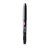 Aery Jo Waterproof Pen Eyeliner