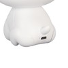 Baby Monitor 2MP 1080P Wireless WiFi IR Night Vision 2