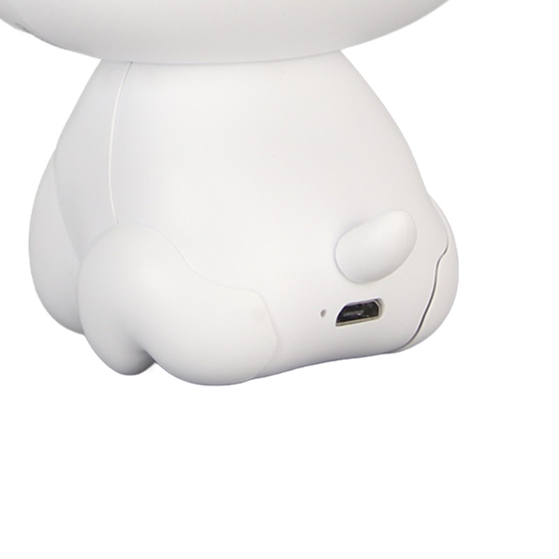 Baby Monitor 2MP 1080P Wireless WiFi IR Night Vision 2