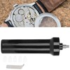 Professional Watch Crystal Glass Removing Air Pump Watch Repairing Tool