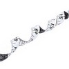 Quesuc Soft Tape Measure for Sewing Tailor Seamstress Cloth Ruler