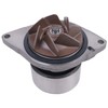 Dowfane Water Pump 5473239 Compatible with Cummins EPA07 Automotive 6.7
