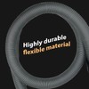 Replacement Vacuum Hose Compatible with Miele Classic C1, S2120, S2130,