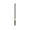5PK ACCESSORY BITS FOR DCF6202