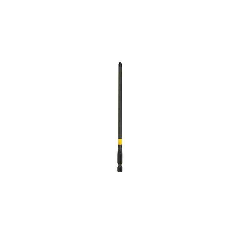 5PK ACCESSORY BITS FOR DCF6202