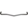1970-81 Camaro Stock Car Front Bumper
