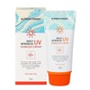 Alfredo Whimas Daily Intensive UV Sunblock Cream 70ml / 알프레도