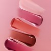 EITHER& [EITHER&]Glazed Lip Oil (5 colors)