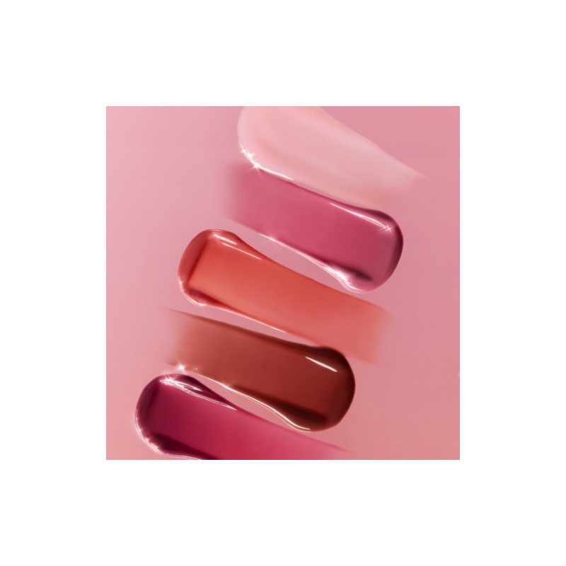 EITHER& [EITHER&]Glazed Lip Oil (5 colors)