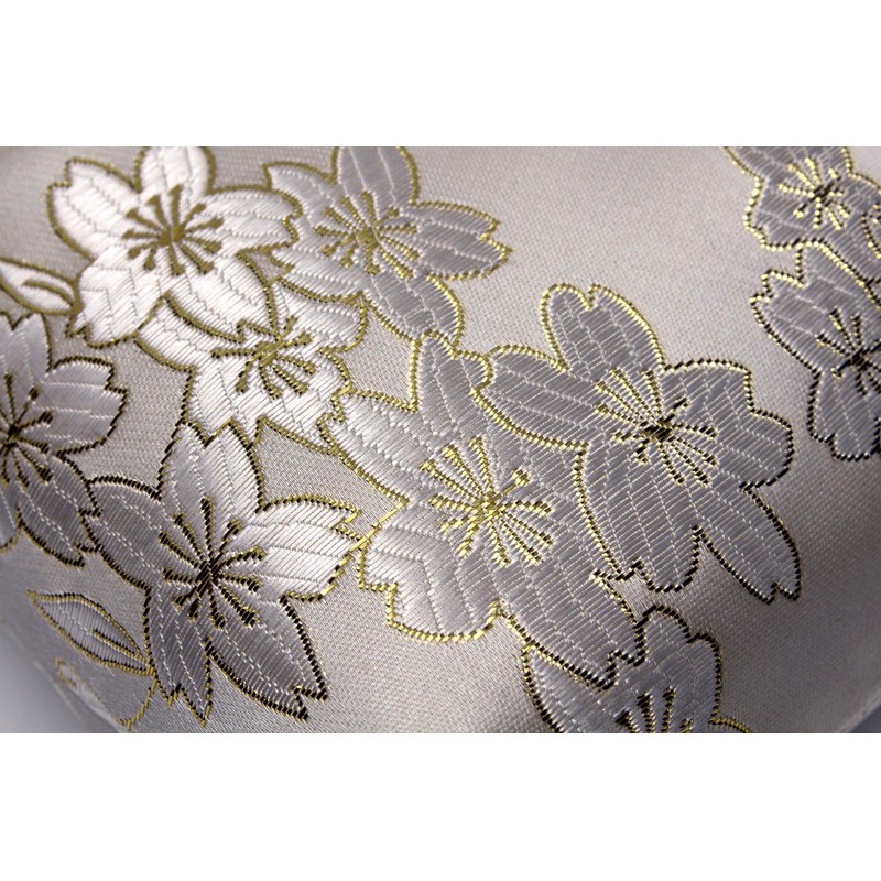 創価学会 仏具 Apple Comforter Cherry Pattern