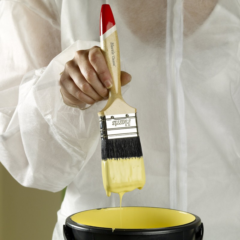 Harris Classic 2" Paint Brush