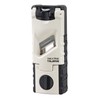 Tajima Drywall Edge Tool - 45 Degree Chamfer Sheetrock Tool