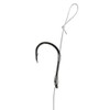 Set: 2 Packs Total 10 Method Feeder Rigs Rig Hook