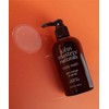 john masters organics O&V Body Wash, N, 8.3 fl oz