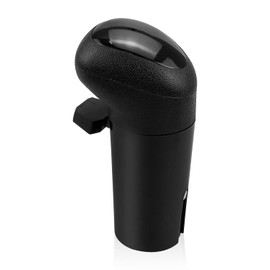 GUZIKO 8 9 10 Speed Shift Knob Fits for Eaton Fuller Replace A6909 Heavy Duty Transmission Parts Trucks Shifter