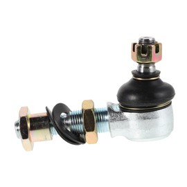 ULTECHNOVO Accessories Earphones Wired Sports Vests Accessory Stickers Car Window Stickers Carp Bracket Chassis Parts Pulley Parts Adjustable Headphones Steering Column Parts Metal