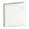 Best Air HW600-PDQ-3 Wick Filter, Quantity 1