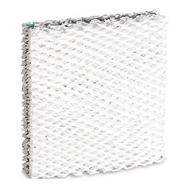 Best Air HW600-PDQ-3 Wick Filter, Quantity 1