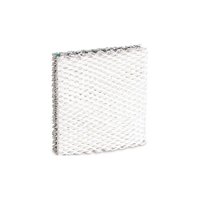 Best Air HW600-PDQ-3 Wick Filter, Quantity 1