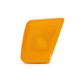 For Jeep Liberty Side Marker Light 2005 2006 2007 Driver Side | Front | CH2550123 | 55156883AB