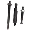 Broken Spark Plug Remover Kit 65700 ABS Metal Replacement for