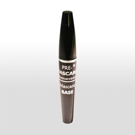 Wimpernwelle - PRE- Mascara Effect Enhancer, 5g - Base for Under Mascara
