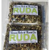 Mexican Herbs Ruda Hierba/Te, Rue Herb, Natural organic ruta graveolens