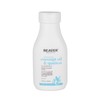 Beaver Coconut Oil & Quinoa Shampoo 60ml