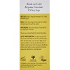 Tisserand Aromatherapy Tisserand - Organic Pure Essential Oil - Ylang