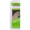 Allsop 56500 CD Laser-Lens Cleaner