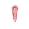 Flormar Dewy Lip Glaze 021 Shine Today! – Feuchtigkeitsspendender &