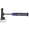 HaWe 93,000 Plaster Hatchet 600 g