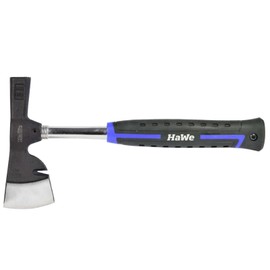 HaWe 93,000 Plaster Hatchet 600 g