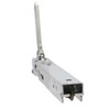 Built in Cooker Oven Door Hinge For Beko Oven 210440170