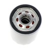 Motorcraft Filtro de Aceite FL-500S, Paquete de 1
