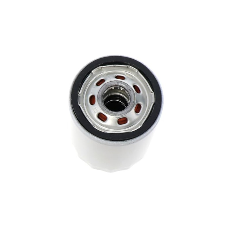 Motorcraft Filtro de Aceite FL-500S, Paquete de 1