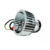 Pellethead MagnuM Countryside Convection Fan Distribution Room Air Blower Motor