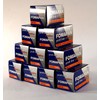 Fomapan 200ASA 135-36 Pack Of Ten