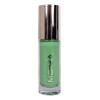 Sombra Líquida Moira Cosmetic Superhyped Liquid Mate Shimmer Color de