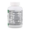 21st Century Sentry Multivitamin Multivitamin Multivitamin Supplement for Adults, 300