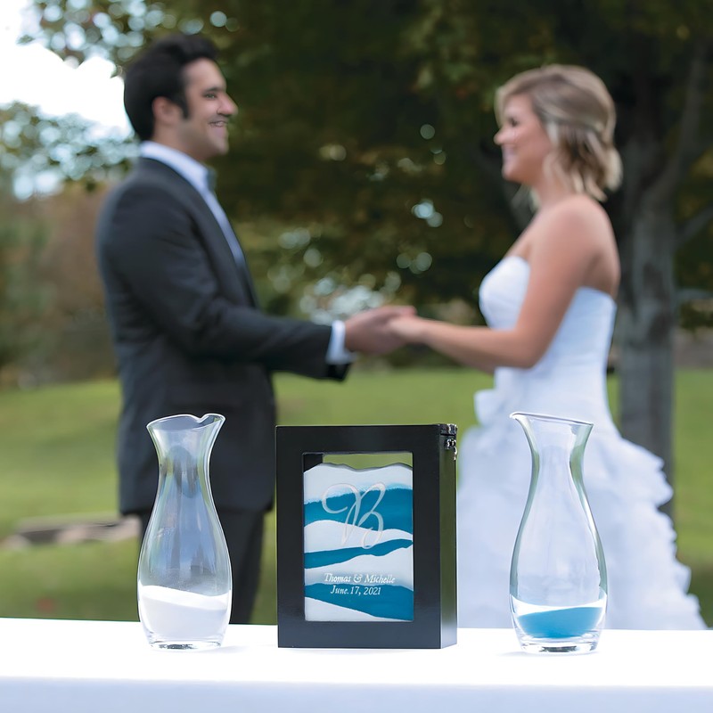 Sandtastik Products Ltd - White Sand - Crafts for Kids