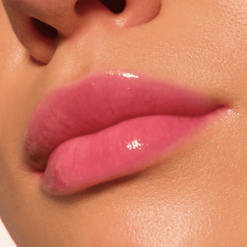 Catrice Colour Cushion Juicy Lip Oil 030 Palm Punch