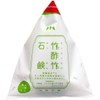 Phoenix Bamboo Vinegar Bamboo Soap, 4.2 oz (120 g)