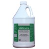 Nature's ERADICATOR Multi-Purpose Enzyme Cleaner for Home and Industry, Concentrated,