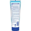 Banana Boat, Protector Solar Aqua Protect 50+ FPS 236 ml
