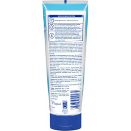 Banana Boat, Protector Solar Aqua Protect 50+ FPS 236 ml