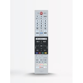 tv remote control CT-90491 for TOSHIBA toshiba regza tv remote control regza remote control 43C340X 50C340X 55C340X 43M540X 50M540X 55M540X 65M540X 75M540X 75M540X 43M540XR M540X Support R 55M540XR
