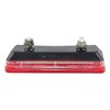 Tail Light Rear Tail Light Turn Signals for Sur-ron Surron