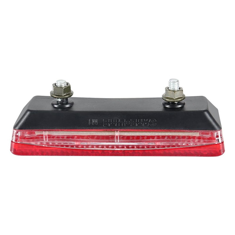 Tail Light Rear Tail Light Turn Signals for Sur-ron Surron